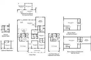 1964 Central Ave, Summerville, SC 29483 - Photo 9