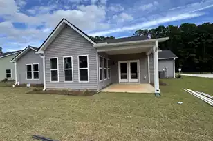 1964 Central Ave, Summerville, SC 29483 - Photo 7