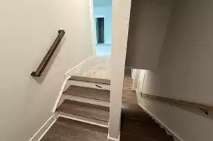 1964 Central Ave, Summerville, SC 29483 - Photo 19