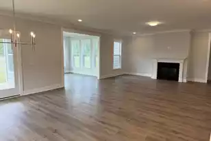 1964 Central Ave, Summerville, SC 29483 - Photo 37