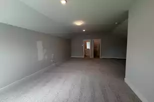 1964 Central Ave, Summerville, SC 29483 - Photo 15