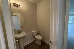 1964 Central Ave, Summerville, SC 29483 - Photo 29