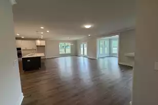 1964 Central Ave, Summerville, SC 29483 - Photo 35