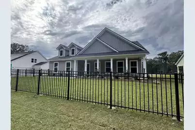 1964 Central Avenue, Summerville, SC 29483 - Photo 3