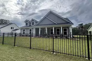 1964 Central Ave, Summerville, SC 29483 - Photo 3