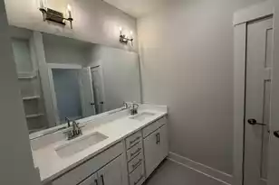 1964 Central Ave, Summerville, SC 29483 - Photo 23