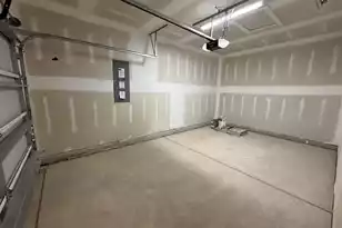 1964 Central Ave, Summerville, SC 29483 - Photo 13