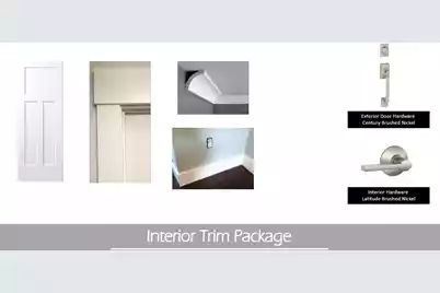 1964 Central Avenue, Summerville, SC 29483 - Photo 7