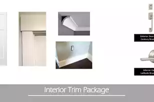 1964 Central Ave, Summerville, SC 29483 - Photo 7