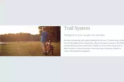 761 Maynard Lane, Summerville, SC 29486 - Photo 39