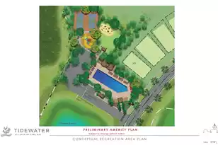 761 Maynard Ln, Summerville, SC 29486 - Photo 37