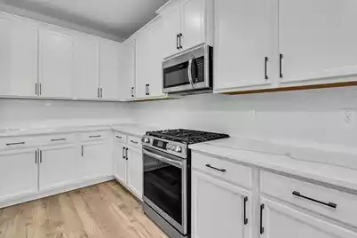 761 Maynard Lane, Summerville, SC 29486 - Photo 11