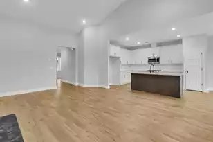 761 Maynard Ln, Summerville, SC 29486 - Photo 7