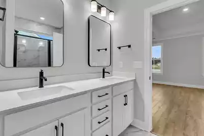 761 Maynard Lane, Summerville, SC 29486 - Photo 21