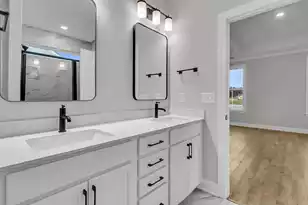 761 Maynard Ln, Summerville, SC 29486 - Photo 21