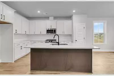 761 Maynard Lane, Summerville, SC 29486 - Photo 9