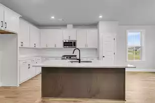 761 Maynard Ln, Summerville, SC 29486 - Photo 9