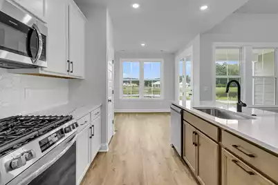 761 Maynard Lane, Summerville, SC 29486 - Photo 13