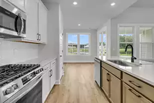 761 Maynard Ln, Summerville, SC 29486 - Photo 13