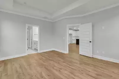 761 Maynard Lane, Summerville, SC 29486 - Photo 19