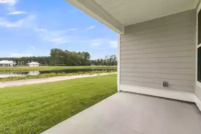 761 Maynard Lane, Summerville, SC 29486 - Photo 31