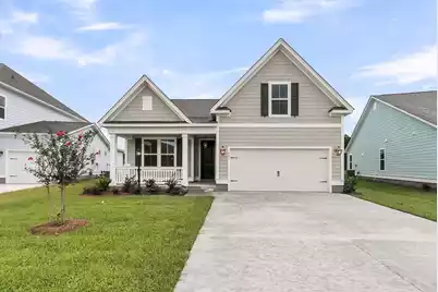 761 Maynard Lane, Summerville, SC 29486 - Photo 1