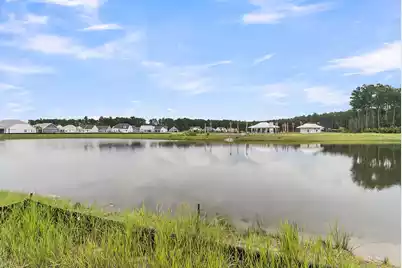 761 Maynard Lane, Summerville, SC 29486 - Photo 35