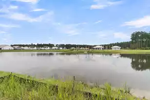 761 Maynard Ln, Summerville, SC 29486 - Photo 35