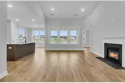 761 Maynard Lane, Summerville, SC 29486 - Photo 3