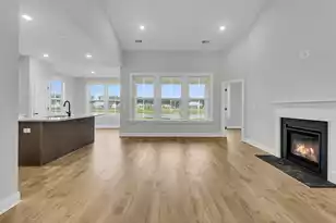 761 Maynard Ln, Summerville, SC 29486 - Photo 3