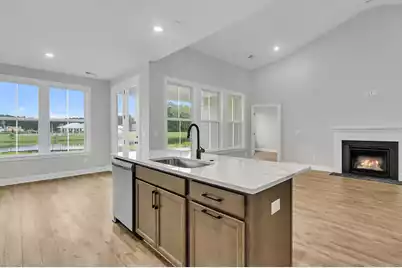 761 Maynard Lane, Summerville, SC 29486 - Photo 15