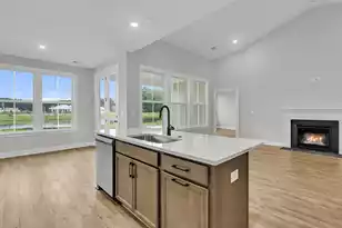 761 Maynard Ln, Summerville, SC 29486 - Photo 15