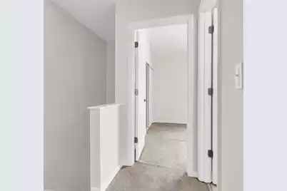 7838 Nummie Court, North Charleston, SC 29418 - Photo 19