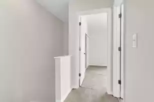 7838 Nummie Ct, North Charleston, SC 29418 - Photo 19