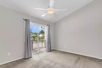 7838 Nummie Court, North Charleston, SC 29418 - Photo 7