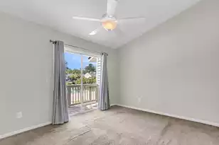 7838 Nummie Ct, North Charleston, SC 29418 - Photo 7