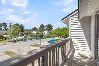 7838 Nummie Court, North Charleston, SC 29418 - Photo 15