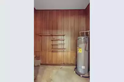 4230 Voorhees Road, Denmark, SC 29042 - Photo 13