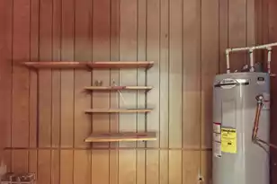 4230 Voorhees Rd, Denmark, SC 29042 - Photo 13