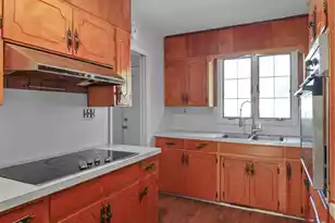 4230 Voorhees Rd, Denmark, SC 29042 - Photo 27