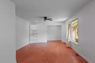 4230 Voorhees Rd, Denmark, SC 29042 - Photo 25