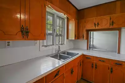 4230 Voorhees Road, Denmark, SC 29042 - Photo 29