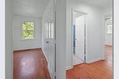 4230 Voorhees Road, Denmark, SC 29042 - Photo 19