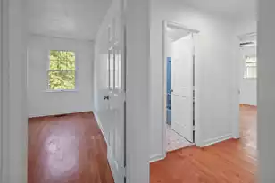 4230 Voorhees Rd, Denmark, SC 29042 - Photo 19