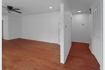 4230 Voorhees Road, Denmark, SC 29042 - Photo 23