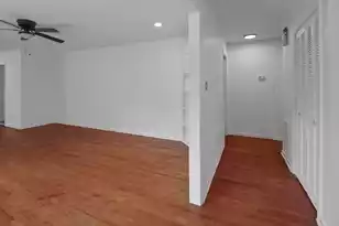 4230 Voorhees Rd, Denmark, SC 29042 - Photo 23