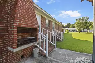 4230 Voorhees Rd, Denmark, SC 29042 - Photo 5