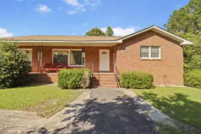 4230 Voorhees Road, Denmark, SC 29042 - Photo 21