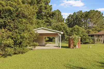 4230 Voorhees Road, Denmark, SC 29042 - Photo 3