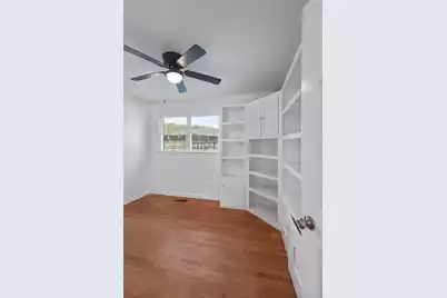 4230 Voorhees Road, Denmark, SC 29042 - Photo 9